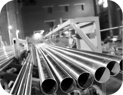 item 1