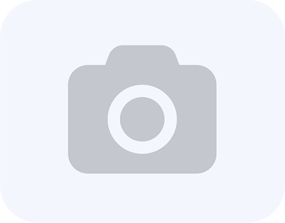 none photo